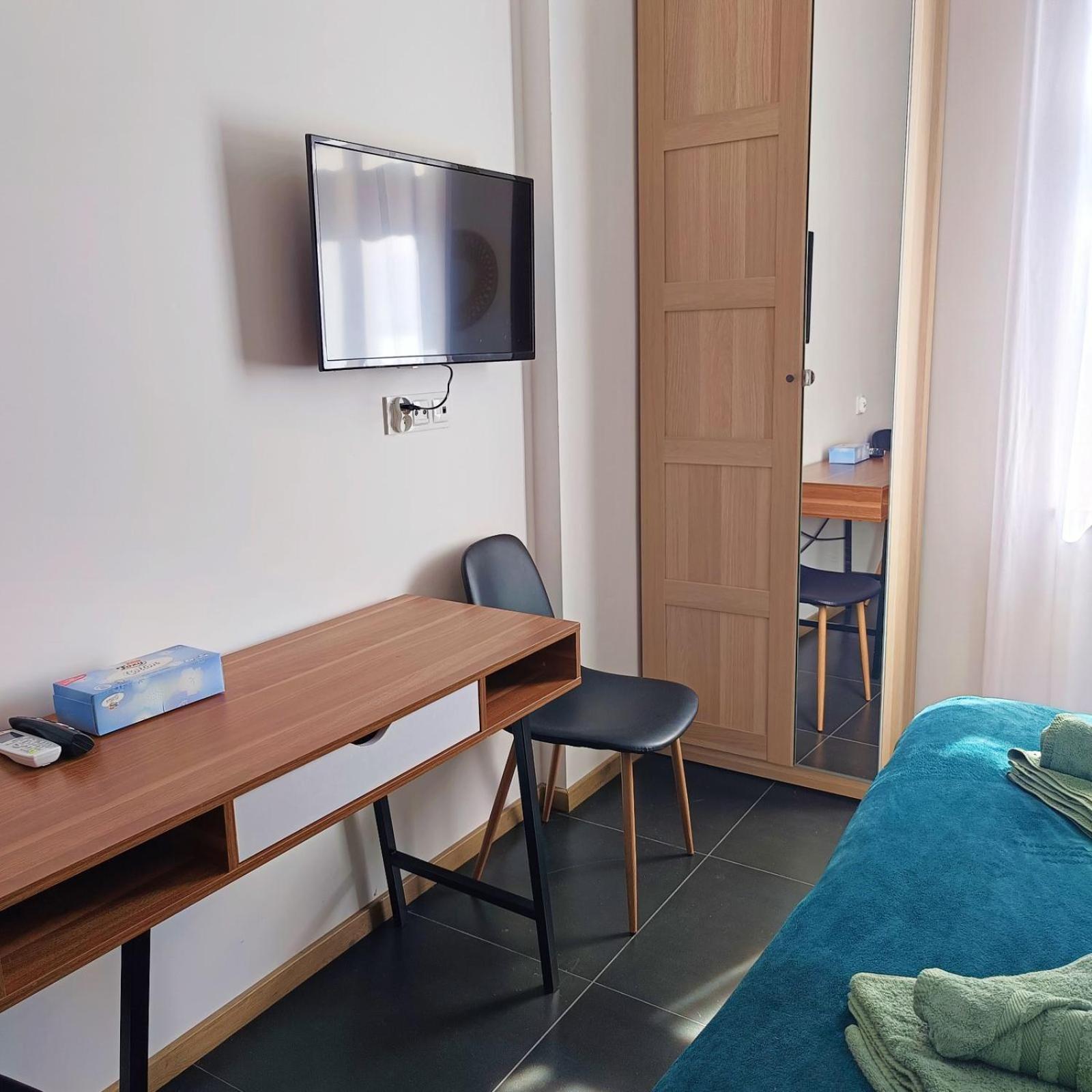 Mh Apartment Rzeszow Exterior photo